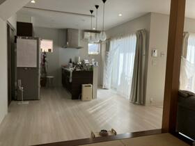 福井県福井市新田塚２丁目