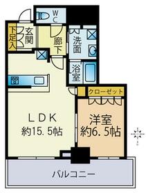 大阪府大阪市北区大淀南2丁目