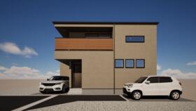 長崎県佐世保市矢峰町