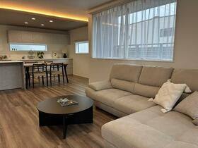 長崎県佐世保市矢峰町