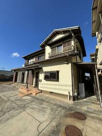 和歌山県和歌山市今福５丁目