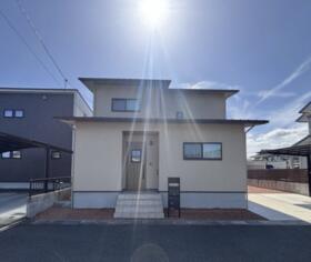 広島県福山市加茂町大字下加茂