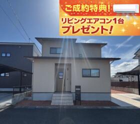 広島県福山市加茂町大字下加茂