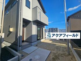 愛知県豊田市美里６丁目