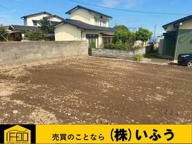 大分県別府市大字鶴見