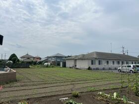 茨城県常陸大宮市中富町