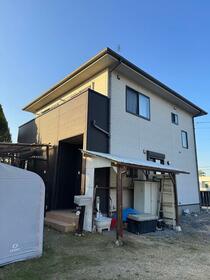 群馬県太田市新田下江田町