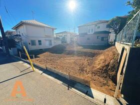 千葉県千葉市若葉区都賀５丁目