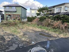 岩手県盛岡市高松4丁目