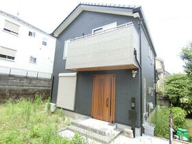 東京都町田市小川１丁目