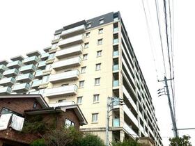 千葉県千葉市美浜区真砂1丁目