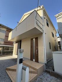 栃木県下都賀郡壬生町中央町