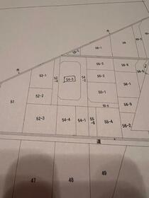 新潟県五泉市今泉