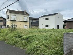 茨城県鹿嶋市大字宮津台