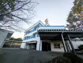 熊本県荒尾市野原