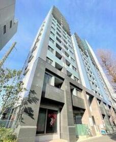 東京都港区西麻布１丁目