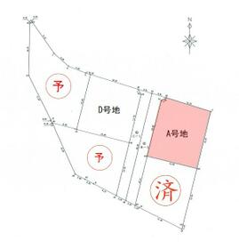 岡山県岡山市南区藤田