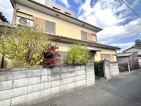 奈良県大和郡山市柳町