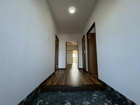 アーバンライフ山神戸