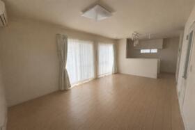 宮城県仙台市泉区西中山１丁目