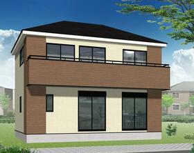 埼玉県入間郡毛呂山町前久保南１丁目