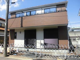 埼玉県入間郡毛呂山町前久保南１丁目