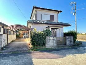 千葉県大網白里市南今泉