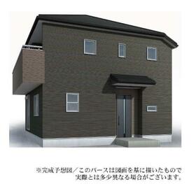 埼玉県蓮田市東４丁目