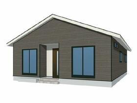 熊本県熊本市南区城南町今吉野