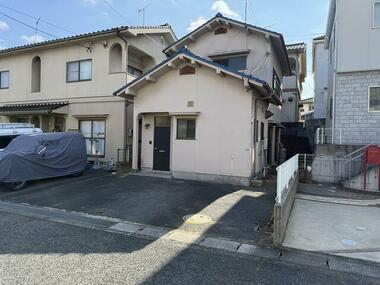 代表画像_外観@234037545392