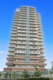 兵庫県三田市弥生が丘６丁目