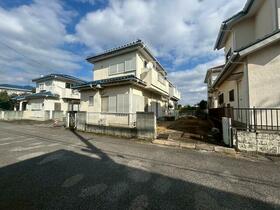 千葉県八街市八街に