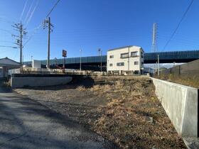 静岡県静岡市清水区八坂東２丁目