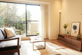 神奈川県横浜市都筑区佐江戸町