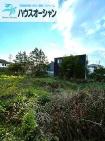 大阪府八尾市刑部４丁目