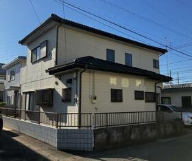 栃木県小山市城北２丁目