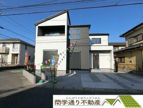 栃木県小山市犬塚３丁目