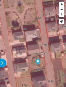 岩手県紫波郡紫波町紫波中央駅前１丁目