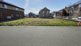 岩手県紫波郡紫波町紫波中央駅前１丁目