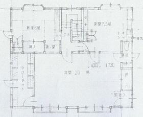 福島県福島市南向台１丁目
