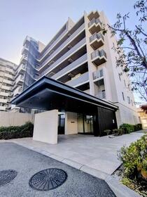 イニシアブラン住之江公園