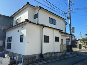 大分県大分市明磧町２丁目