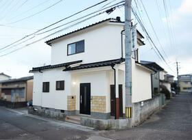 大分県大分市明磧町２丁目