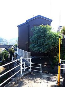 長崎県長崎市鳴滝２丁目