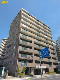 ロータリーパレスアリーラ春日部