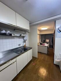 静岡県浜松市中央区西伊場町