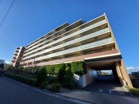 ルネ追浜?　Ｃ棟