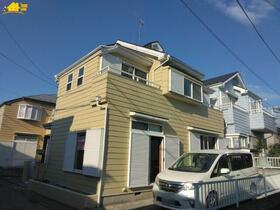 埼玉県春日部市増富