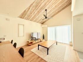 茨城県かすみがうら市下稲吉