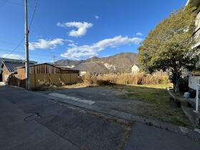 長野県上田市中央５丁目